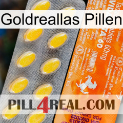 Goldreallas Pills new05